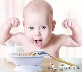 10多天新生儿怎么补钙（新生儿补钙天天吃好吗）-硒宝网