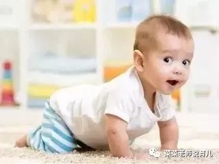 10多天新生儿怎么补钙（新生儿补钙天天吃好吗）-硒宝网