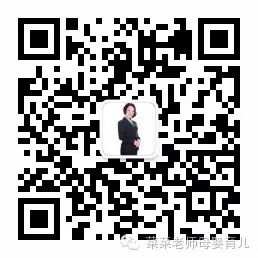 10多天新生儿怎么补钙（新生儿补钙天天吃好吗）-硒宝网