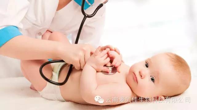 补锌补多了会怎么样(补锌会补多吗)-硒宝网