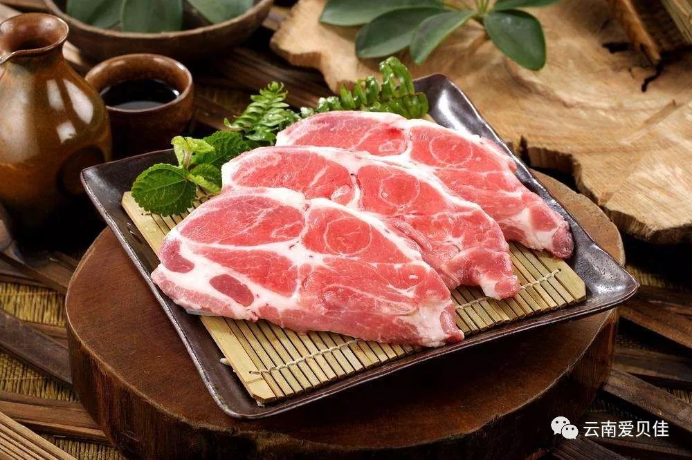 补锌补多了会怎么样(补锌会补多吗)-硒宝网