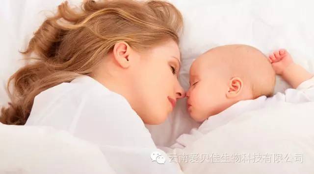 补锌补多了会怎么样(补锌会补多吗)-硒宝网