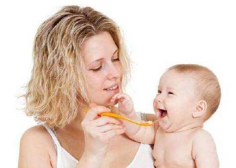 宝宝不缺钙可以补钙吗(补钙宝宝缺钙可以喝牛奶吗)-硒宝网