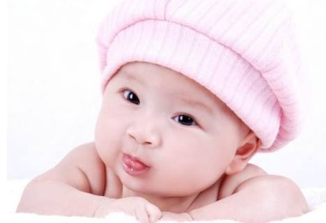 宝宝不缺钙可以补钙吗(补钙宝宝缺钙可以喝牛奶吗)-硒宝网