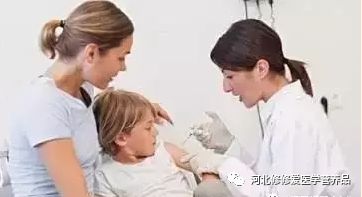 补锌补多了会怎么样(补锌会超标吗)-硒宝网