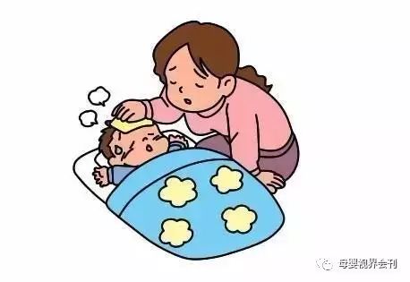 补锌补多了会怎么样(补锌会超标吗)-硒宝网