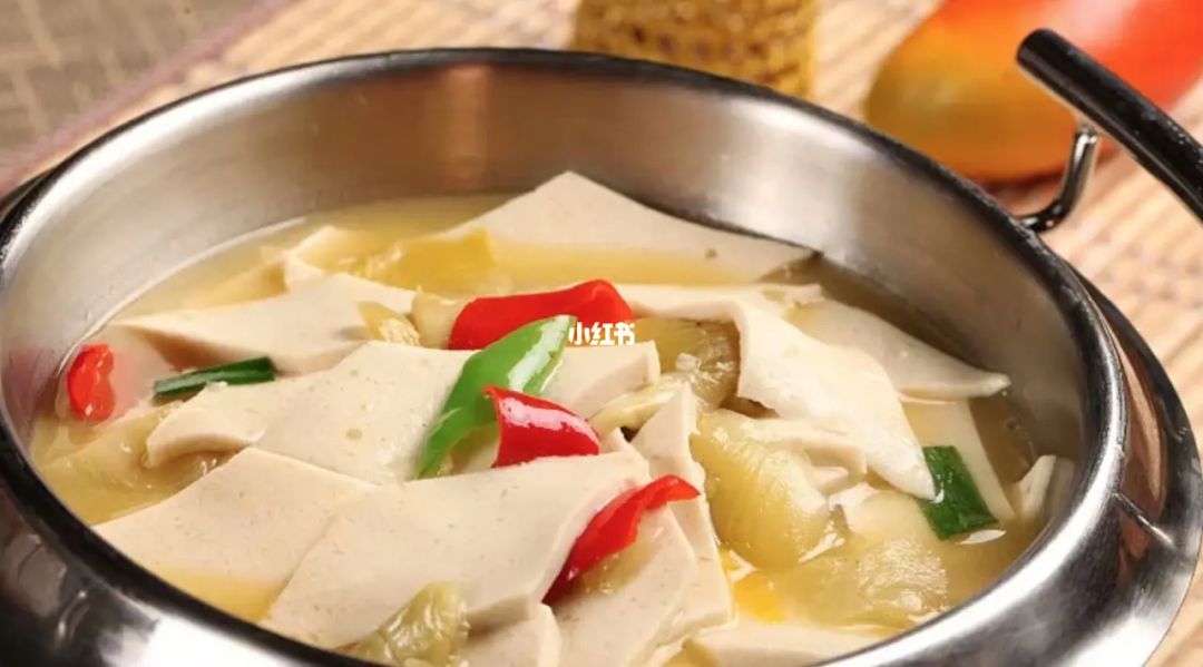 8岁孩子吃什么钙片补钙效果好(效果补钙吃钙片好孩子能吃吗)-硒宝网