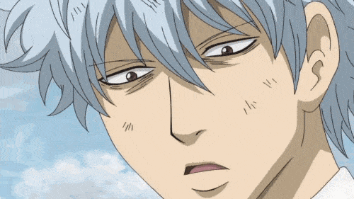 白头发是缺少什么微量元素(白头缺什么微量元素)-硒宝网