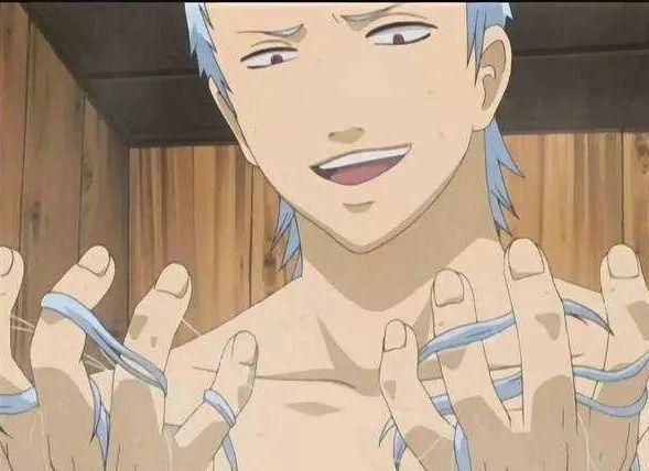 白头发是缺少什么微量元素(白头缺什么微量元素)-硒宝网