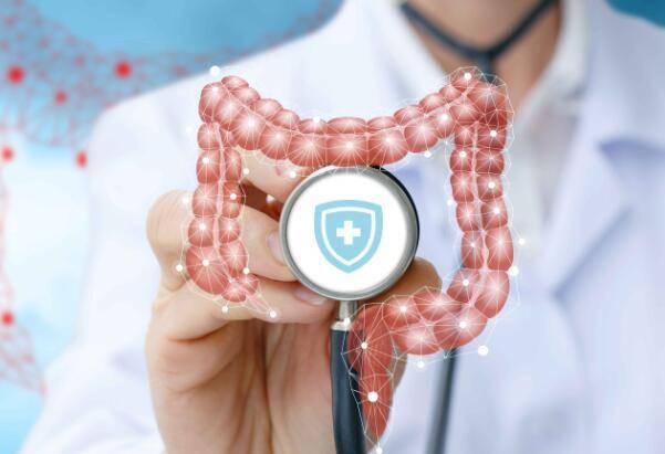 肠道息肉补硒吗（肠息肉吃硒酵母好吗）-硒宝网