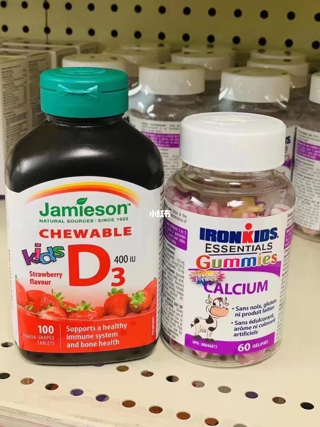 小儿补铁的药有哪些（药小儿补铁有什么作用）-硒宝网