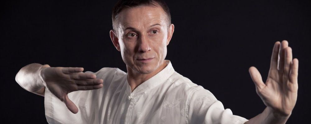 补硒元素生发吗(生发补元素硒片有用吗)-硒宝网