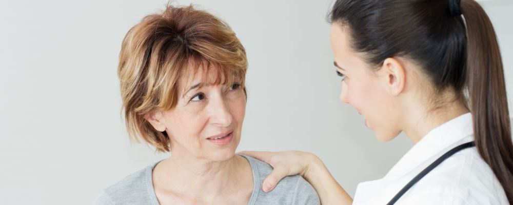 补硒元素生发吗(生发补元素硒片有用吗)-硒宝网