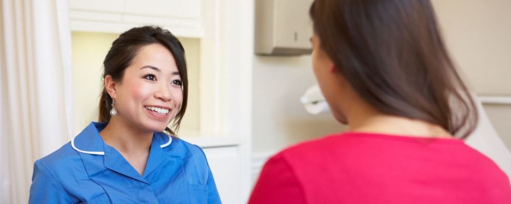 补硒元素生发吗(生发补元素硒片有用吗)-硒宝网