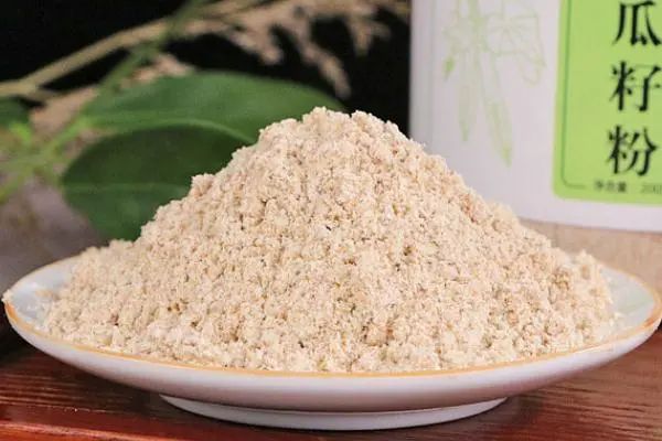 黄瓜籽粉补钙吗（黄瓜籽补钙好还是钙片补钙好）-硒宝网