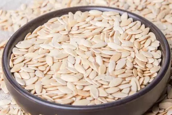 黄瓜籽粉补钙吗（黄瓜籽补钙好还是钙片补钙好）-硒宝网