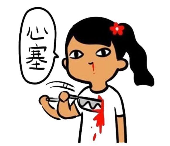 10多天新生儿怎么补钙(新生儿补钙几天能见效)-硒宝网