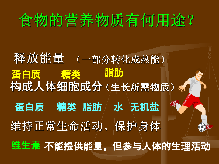 补锌可以祛痘吗（补锌能祛痘）-硒宝网