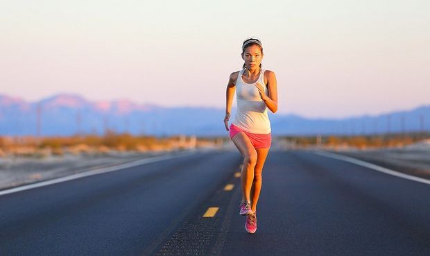 运动需要补钙吗(补钙是运动前还是运动后)-硒宝网