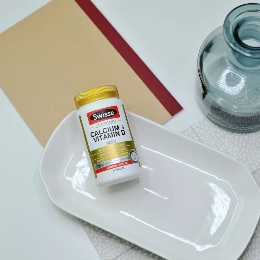 运动需要补钙吗(补钙是运动前还是运动后)-硒宝网