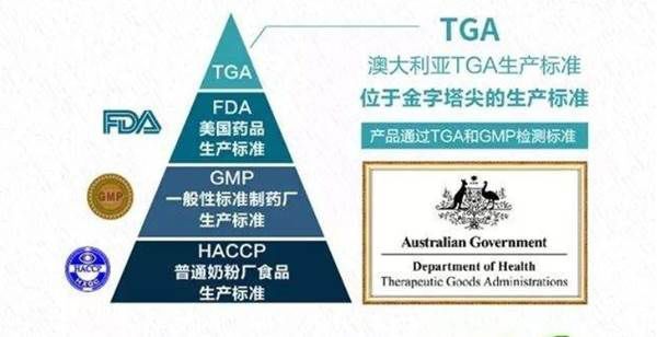 运动需要补钙吗(补钙是运动前还是运动后)-硒宝网