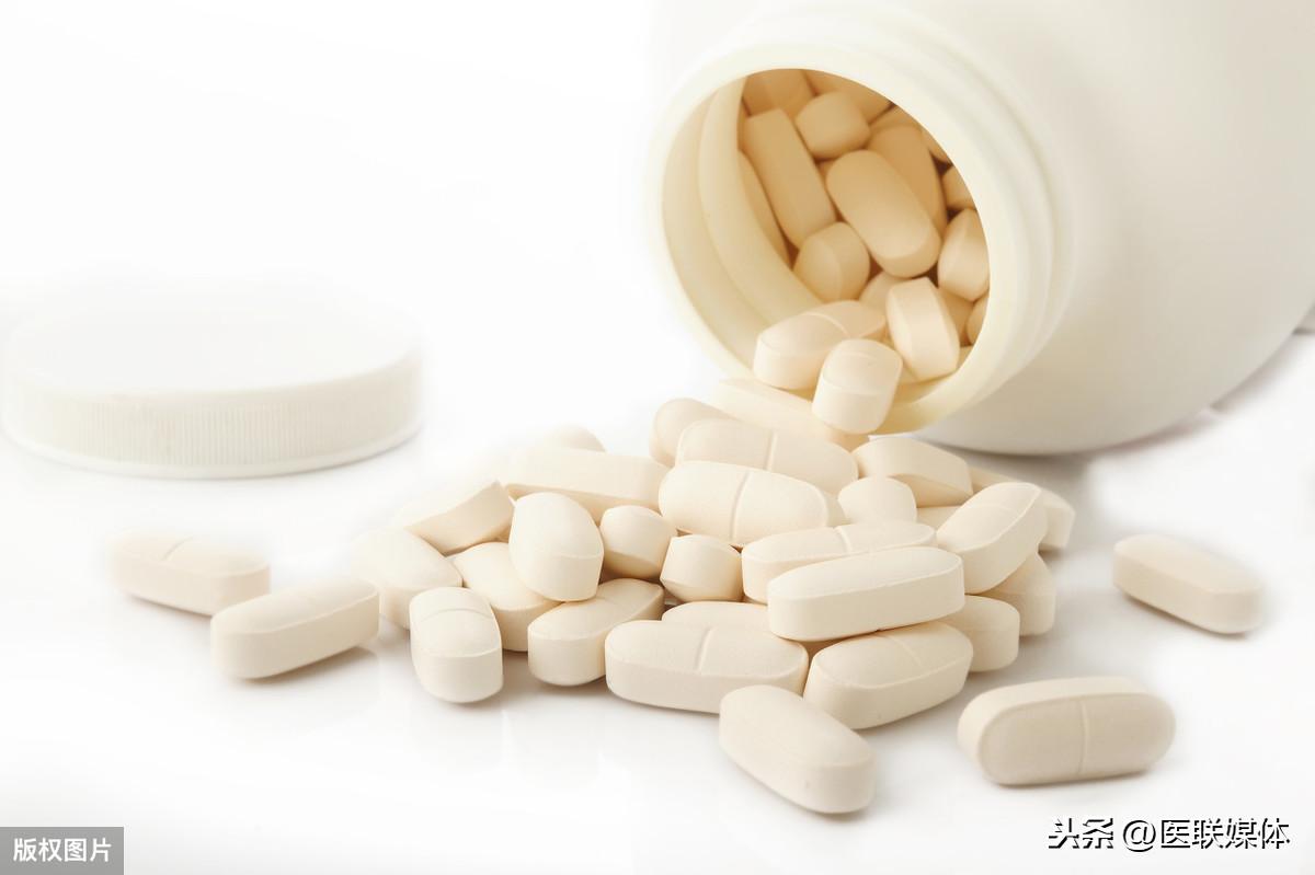 老人补钙吃什么牌子的钙片比较好（老人补钙片什么牌子好）-硒宝网