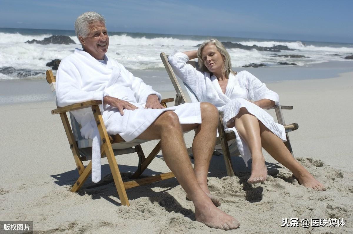 老人补钙吃什么牌子的钙片比较好（老人补钙片什么牌子好）-硒宝网