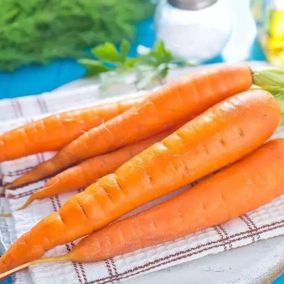 补硒元素生发吗(补硒头发)-硒宝网