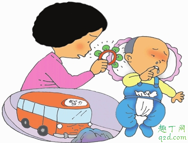 孕妇没必要补硒(孕妇需要补硒)-硒宝网