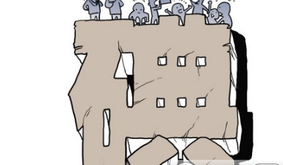 孕妇没必要补硒(孕妇需要补硒)-硒宝网