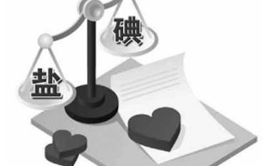 孕妇没必要补硒(孕妇需要补硒)-硒宝网