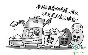 孕妇没必要补硒(孕妇需要补硒)-硒宝网