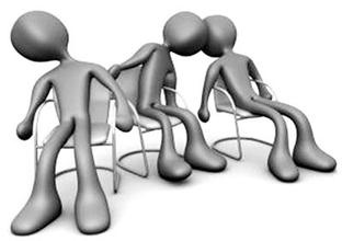 肠道息肉补硒吗(肠道补息肉硒片能吃吗)-硒宝网