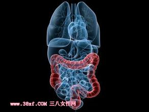 肠道息肉补硒吗(肠道补息肉硒片能吃吗)-硒宝网
