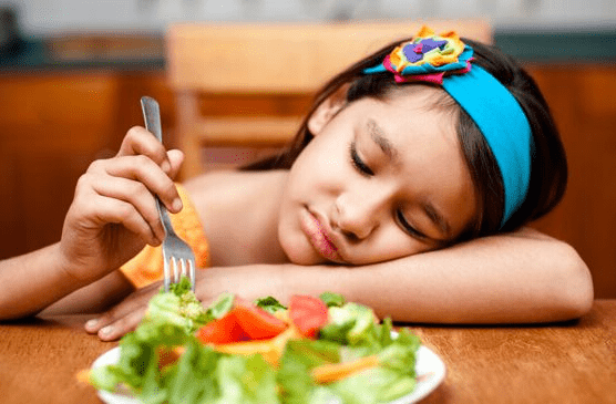 孩子补锌的最佳时间(最佳孩子补锌时间是几点)-硒宝网