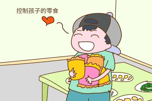 孩子补锌的最佳时间(最佳孩子补锌时间是几点)-硒宝网