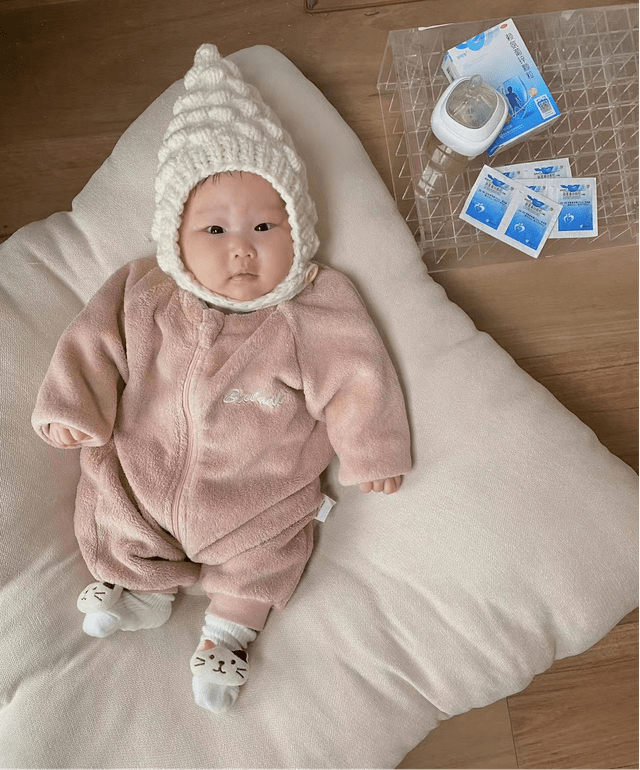 孩子补锌的最佳时间(最佳孩子补锌时间是几点)-硒宝网