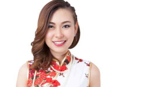 乳腺增生补硒吗（乳腺增生补硒有用吗）-硒宝网