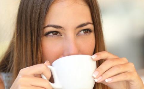 乳腺增生补硒吗（乳腺增生补硒有用吗）-硒宝网