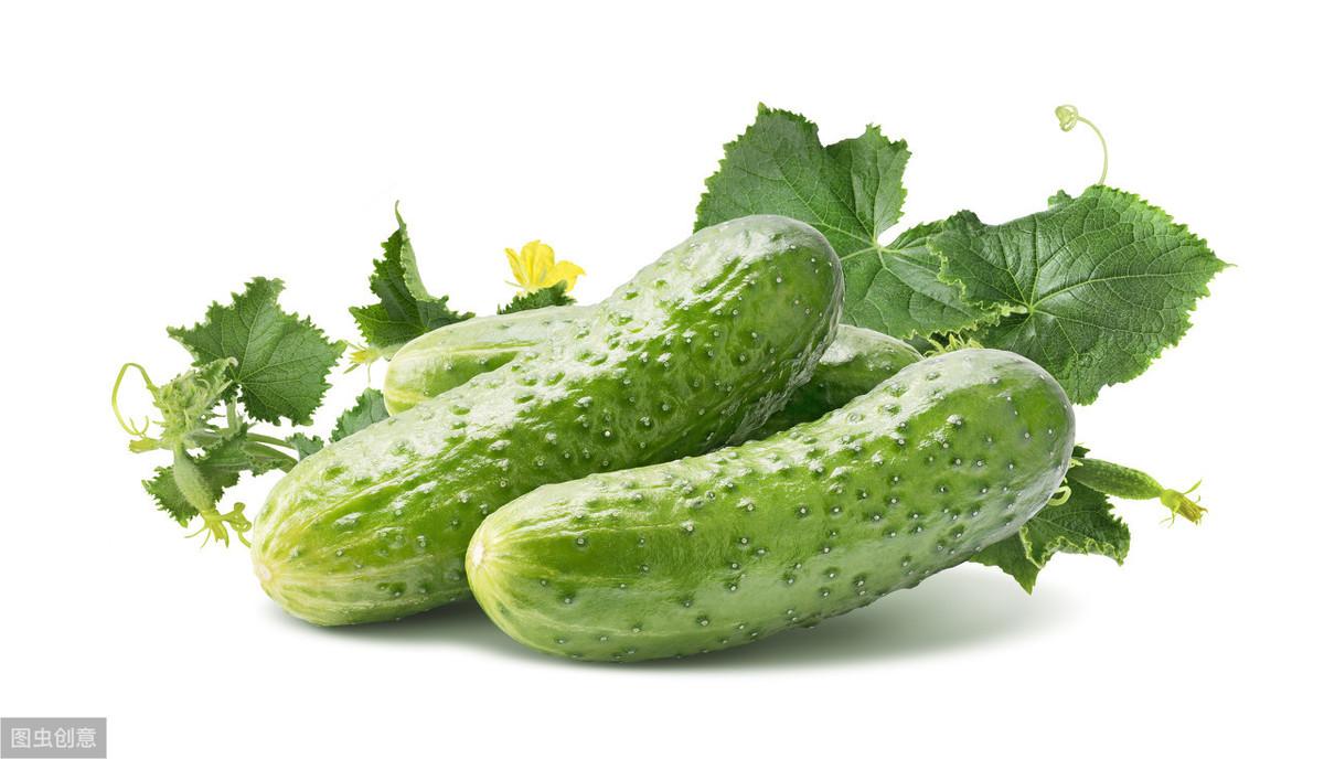 男人补锌(男人补锌硒有什么作用)-硒宝网