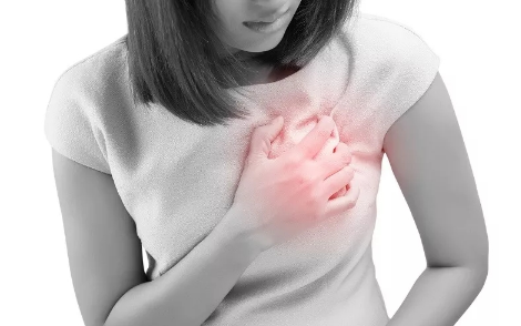 补硒药物副作用（药物补硒好吗）-硒宝网