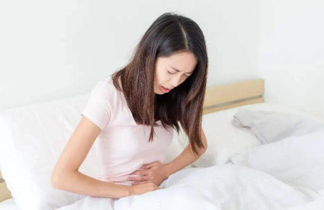 补硒药物副作用（药物补硒好吗）-硒宝网