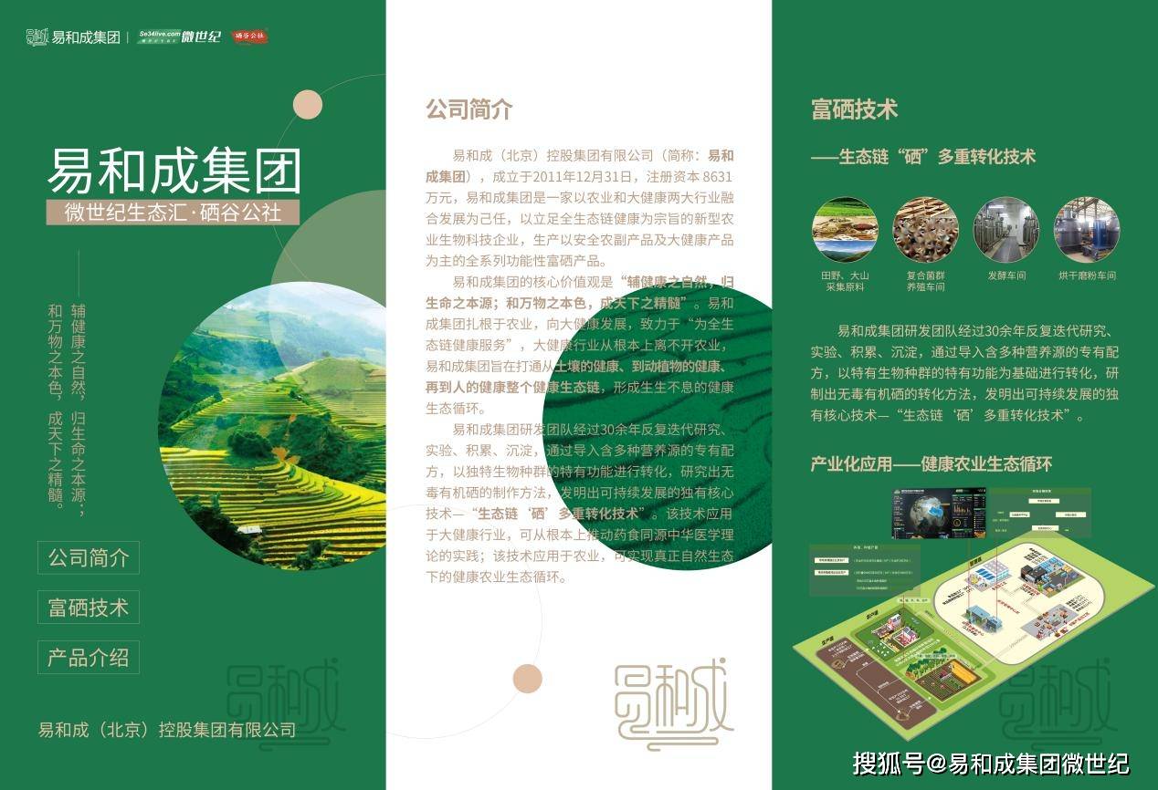 人类补硒的报道(人类缺硒)-硒宝网