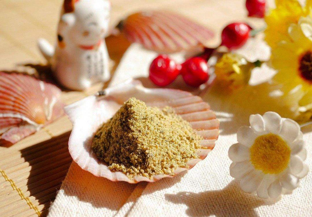 补锌吃什么药效果最好(吃补锌的药)-硒宝网