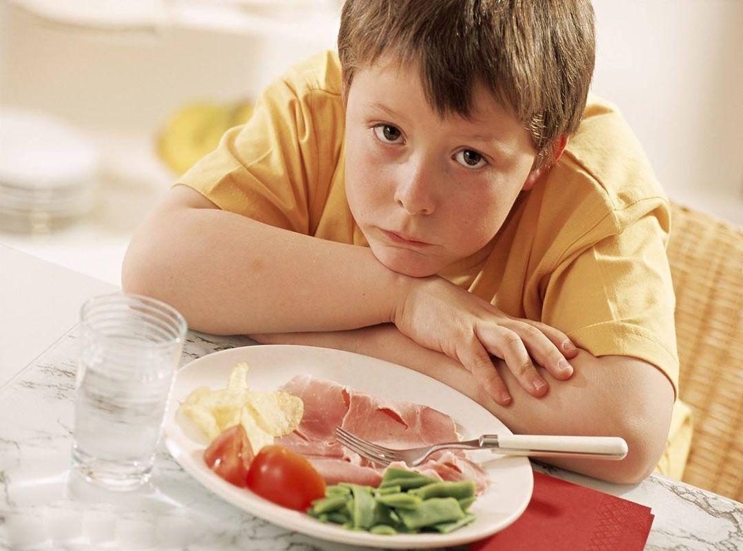 补锌吃什么药效果最好(吃补锌的药)-硒宝网