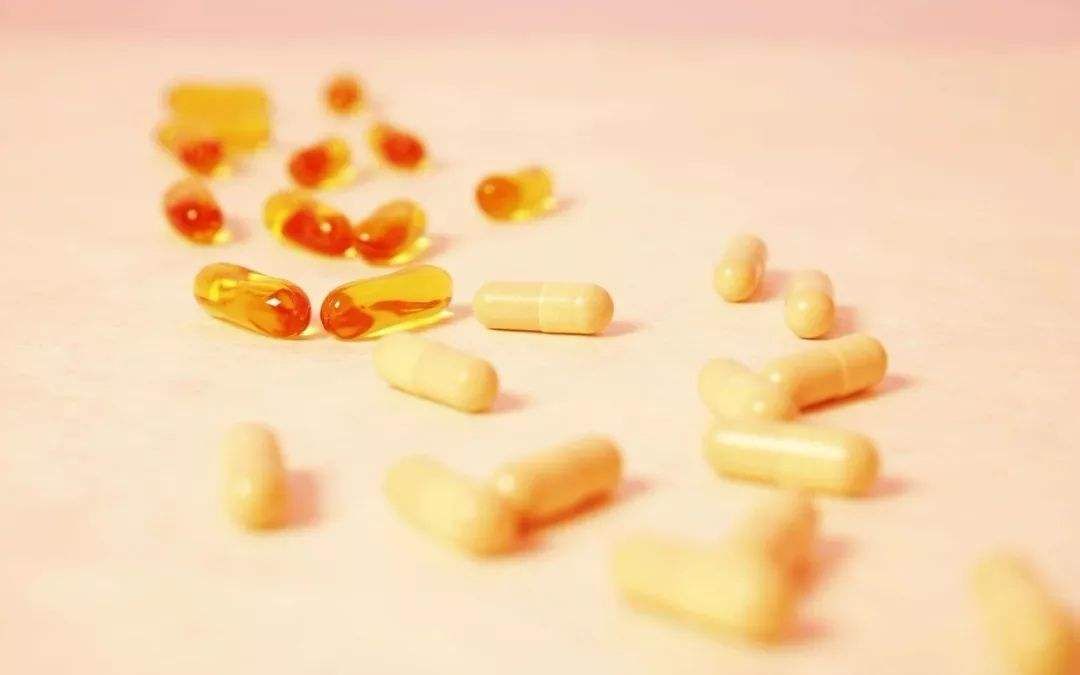 补锌吃什么药效果最好(吃补锌的药)-硒宝网