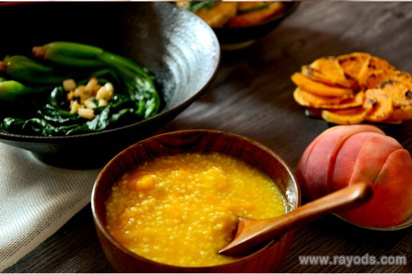 产后补铁的最佳时间(产后补充铁剂最佳时间)-硒宝网