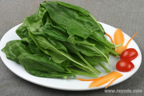 产后补铁的最佳时间(产后补充铁剂最佳时间)-硒宝网