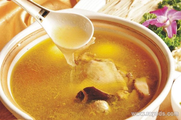 产后补铁的最佳时间(产后补充铁剂最佳时间)-硒宝网