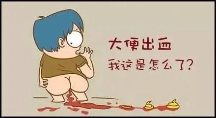 肠道息肉补硒吗(肠道补息肉硒片有用吗)-硒宝网